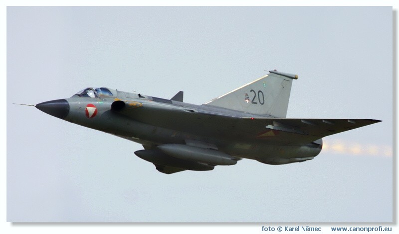 CIAF Hradec Krlov 2002