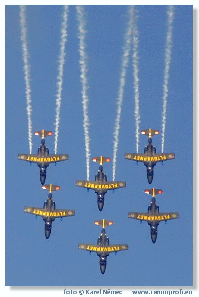 CIAF Hradec Krlov 2002