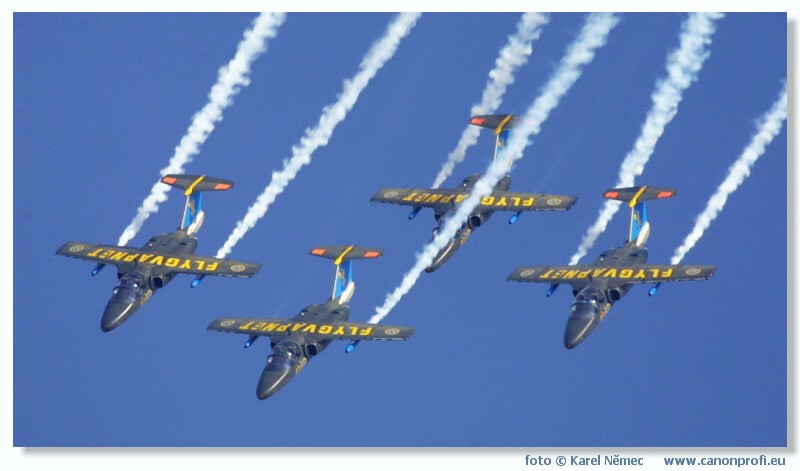 CIAF Hradec Krlov 2002