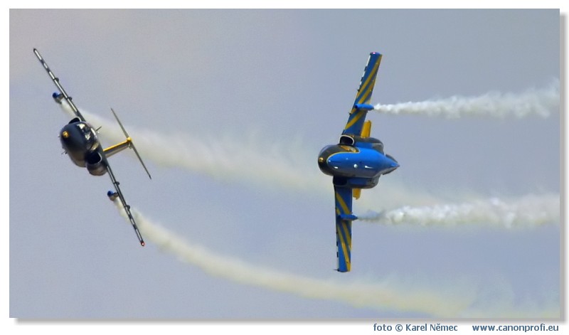 CIAF Hradec Krlov 2002