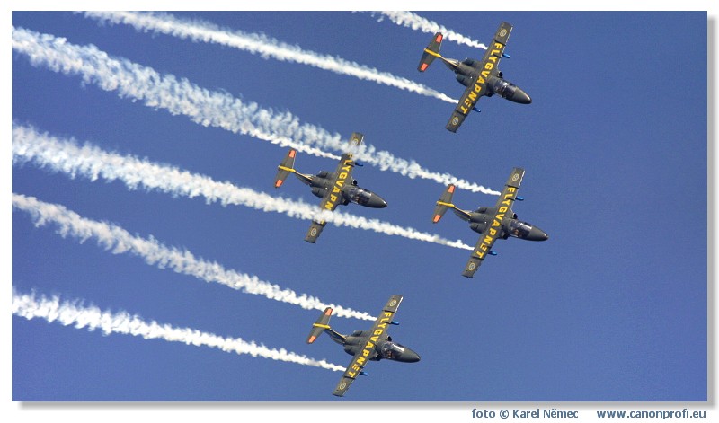 CIAF Hradec Krlov 2002