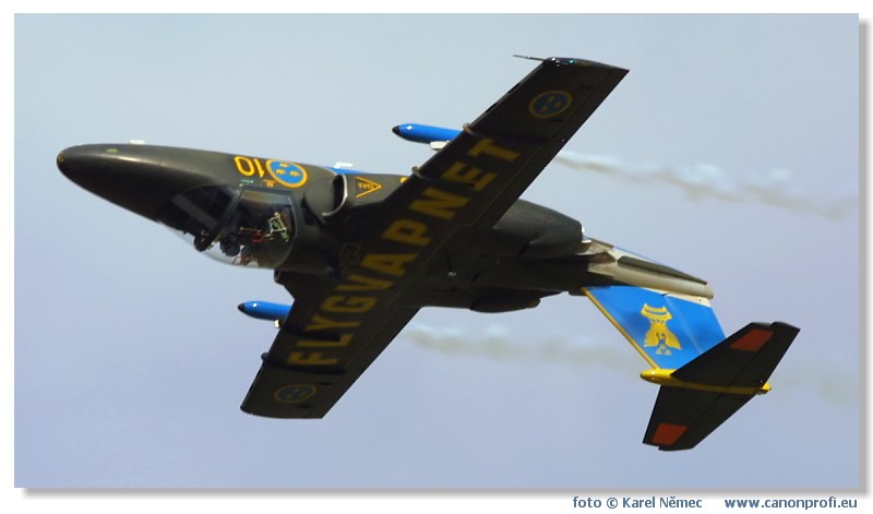 CIAF Hradec Krlov 2002