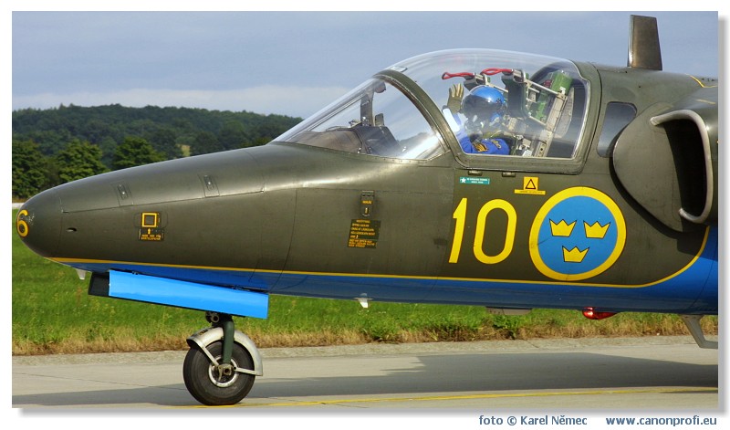 CIAF Hradec Krlov 2002