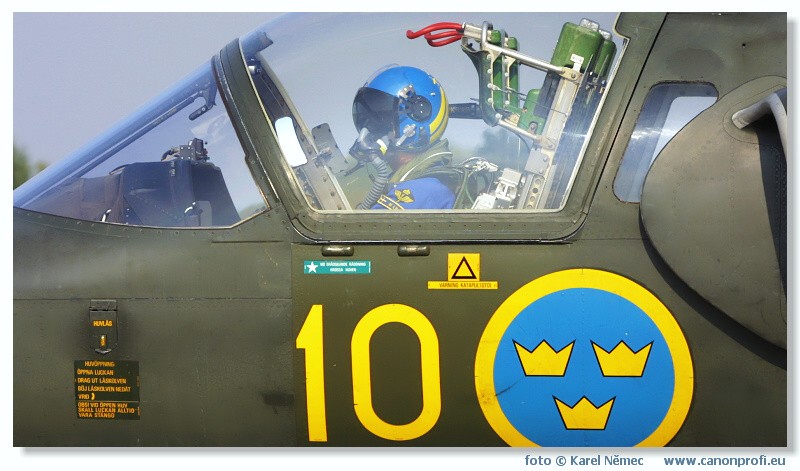 CIAF Hradec Krlov 2002