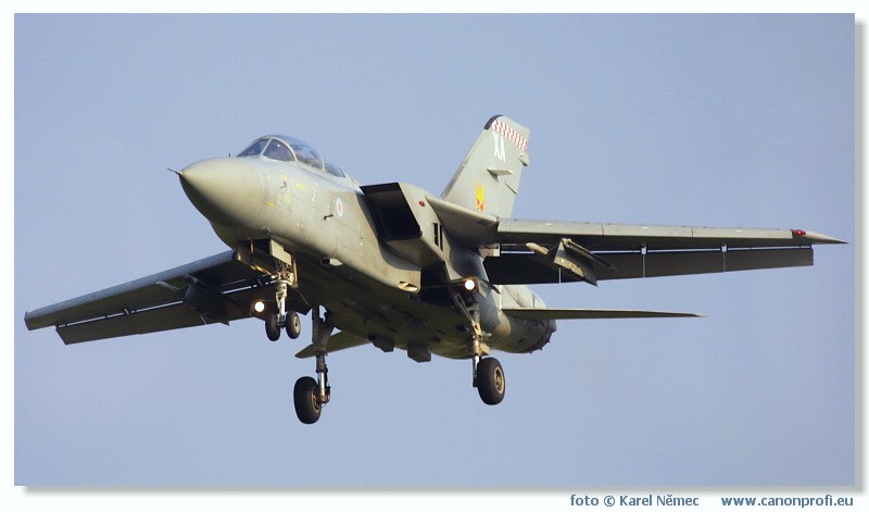 CIAF Hradec Krlov 2002