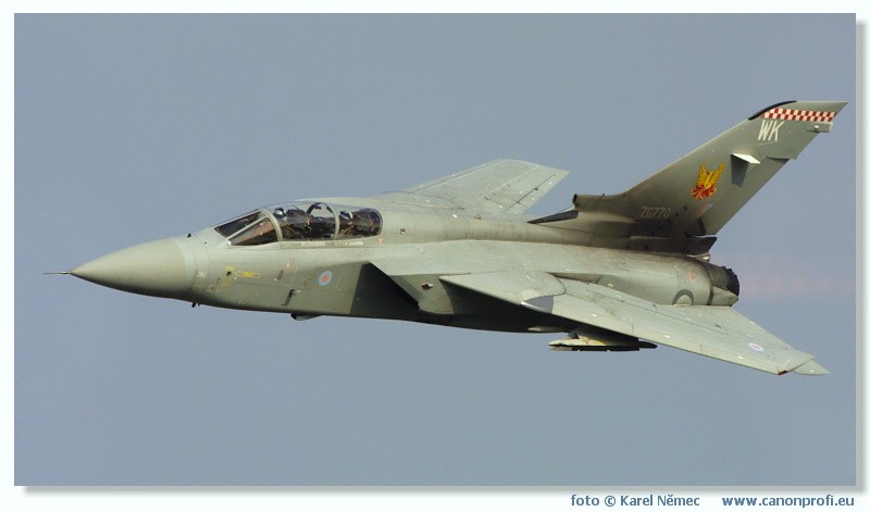 CIAF Hradec Krlov 2002