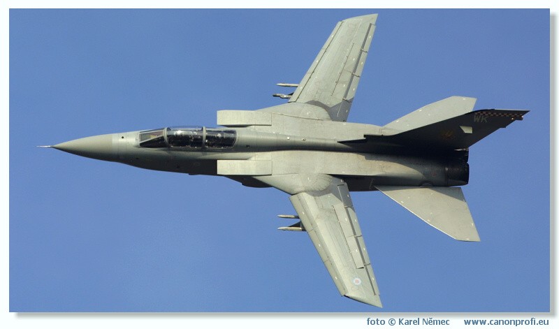 CIAF Hradec Krlov 2002