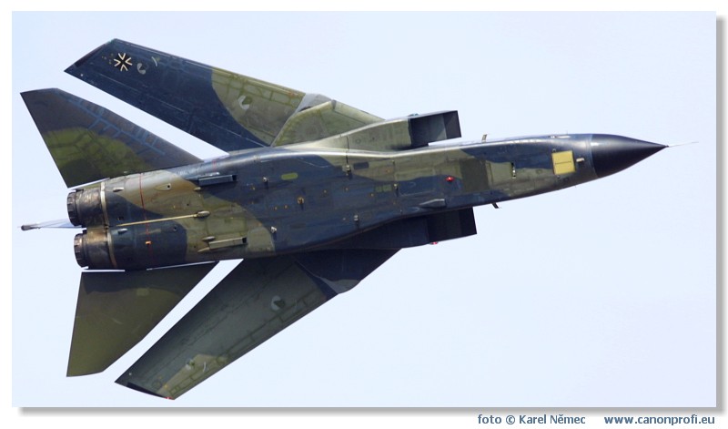 CIAF Hradec Krlov 2002