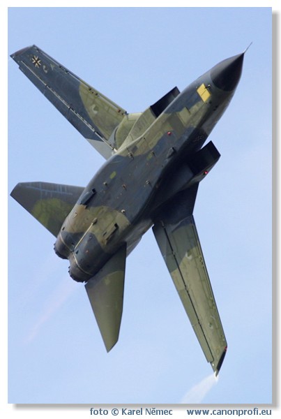 CIAF Hradec Krlov 2002