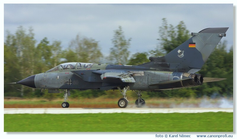 CIAF Hradec Krlov 2002