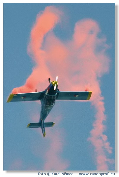 CIAF Hradec Krlov 2002