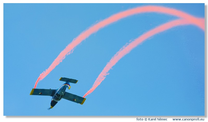 CIAF Hradec Krlov 2002