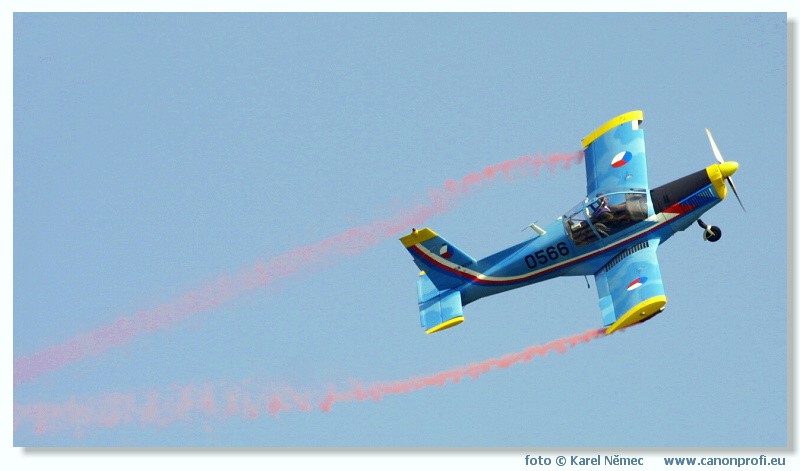 CIAF Hradec Krlov 2002