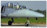 Aero L-159 ALCA 