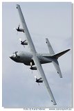 C-130 Hercules 