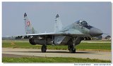MiG-29 