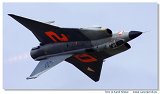 Saab J35 Draken 