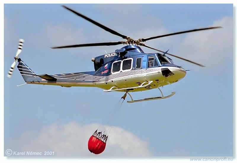 Memorial Airshow Roudnice