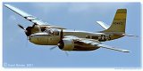 Douglas A-26 Invader 
