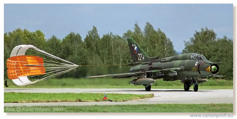 CIAF Hradec Krlov 2001