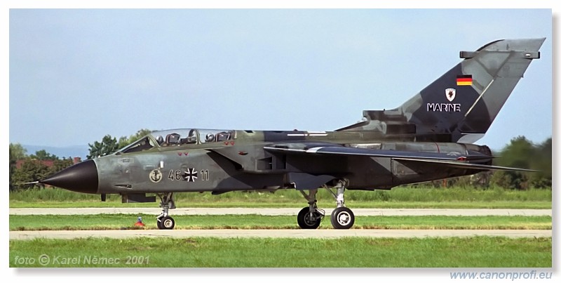 CIAF Hradec Krlov 2001