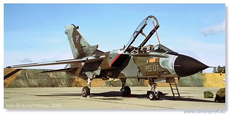 CIAF Hradec Krlov 2001