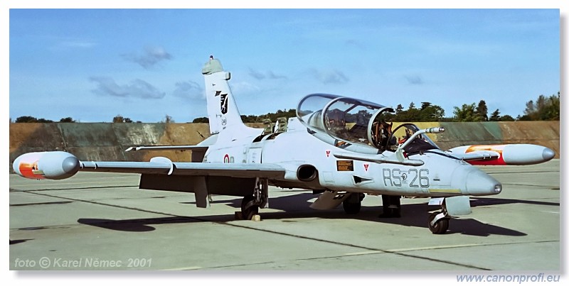 CIAF Hradec Krlov 2001