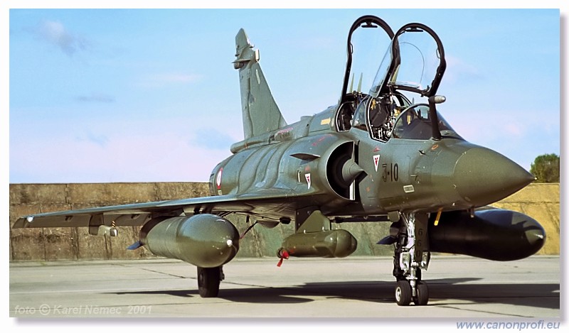 CIAF Hradec Krlov 2001