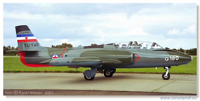 CIAF Hradec Krlov 2001