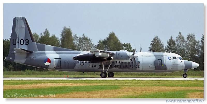 CIAF Hradec Krlov 2001