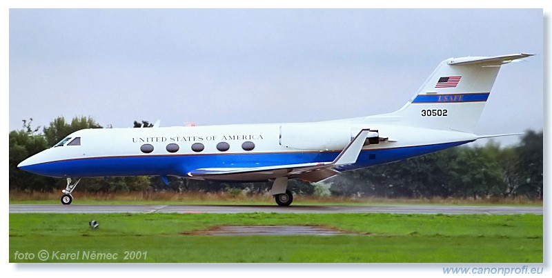 CIAF Hradec Krlov 2001