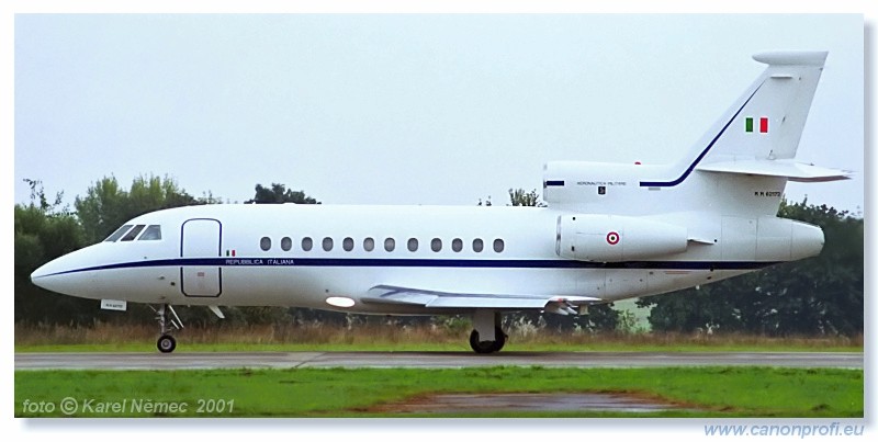 CIAF Hradec Krlov 2001