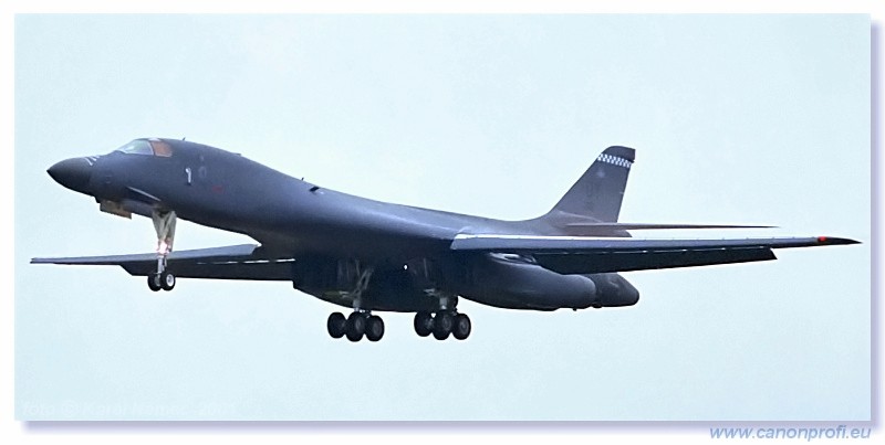 CIAF Hradec Krlov 2001