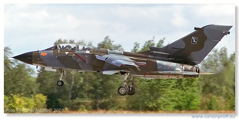 CIAF Hradec Krlov 2001