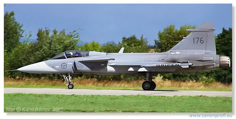 CIAF Hradec Krlov 2001