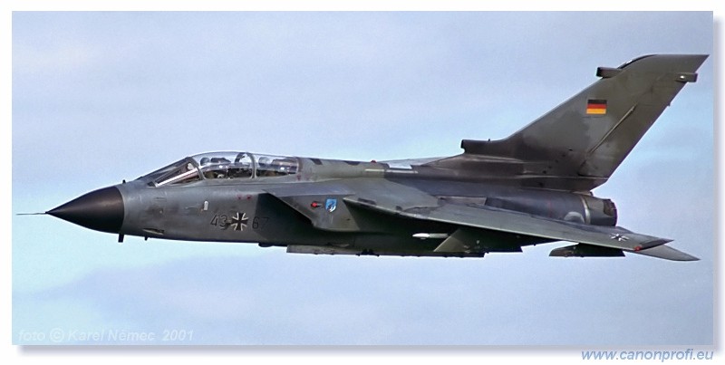 CIAF Hradec Krlov 2001