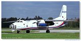 Antonov An-30FG 
