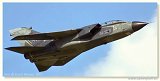 Panavia Tornado IDS 