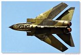 Panavia Tornado IDS 