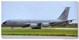 Boeing KC-135R 