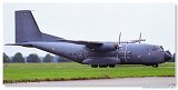 C-160 Transall 