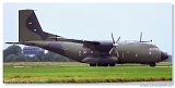 C-160 Transall 