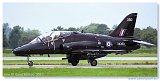 BAe Hawk T1A 