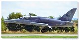 Aero L-159A ALCA 