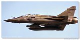 Mirage 2000D 