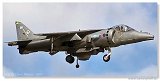 BAe Harrier GR7 