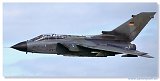 Panavia Tornado IDS 