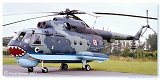 Mi-14PL 