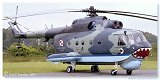 Mi-14PL 