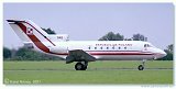 Yak-40 